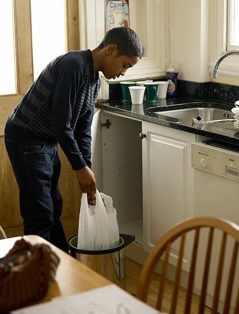 Best Hoarding Cleanup  in Fresno, TX